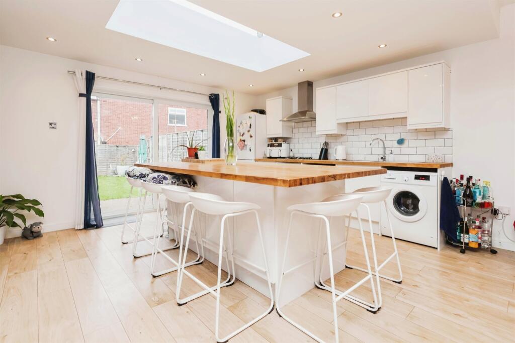 Additional image 8 of Eileen Gardens, Birmingham