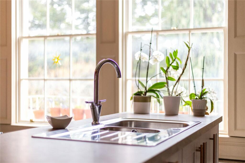 Additional image 9 of Walcot Buildings, BATH, BA1