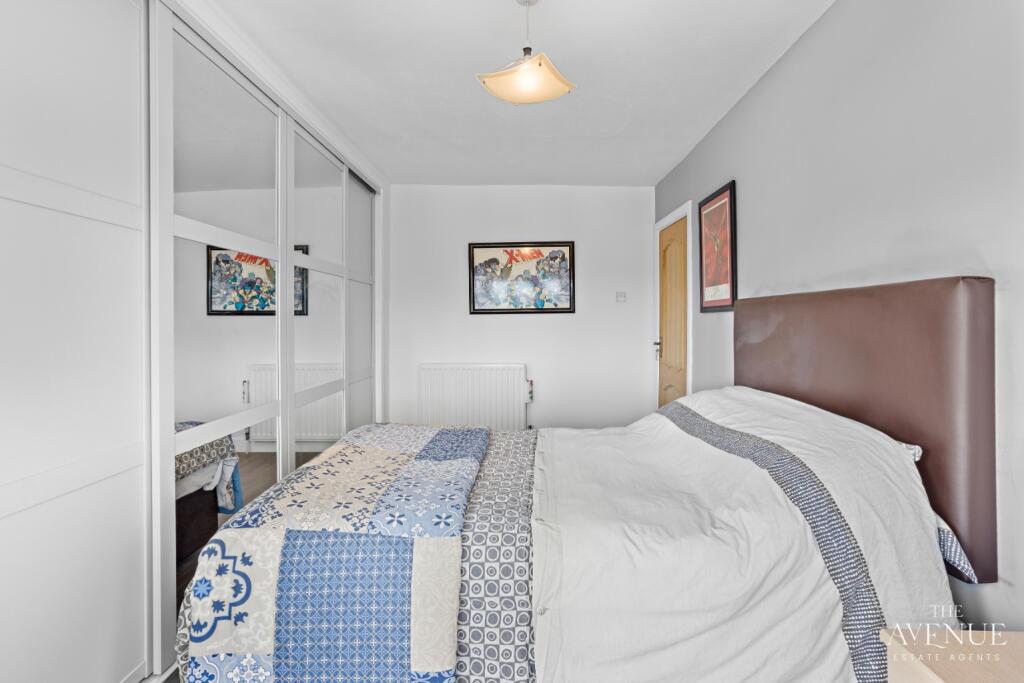 Additional image 12 of Frampton Way, Birmingham, B43