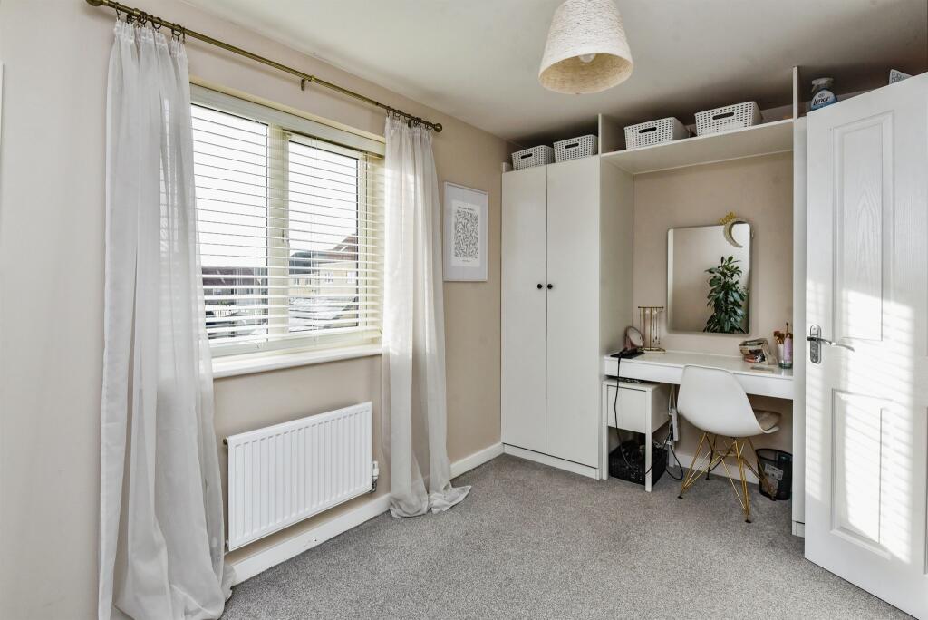 Additional image 4 of Campion Road, Frome