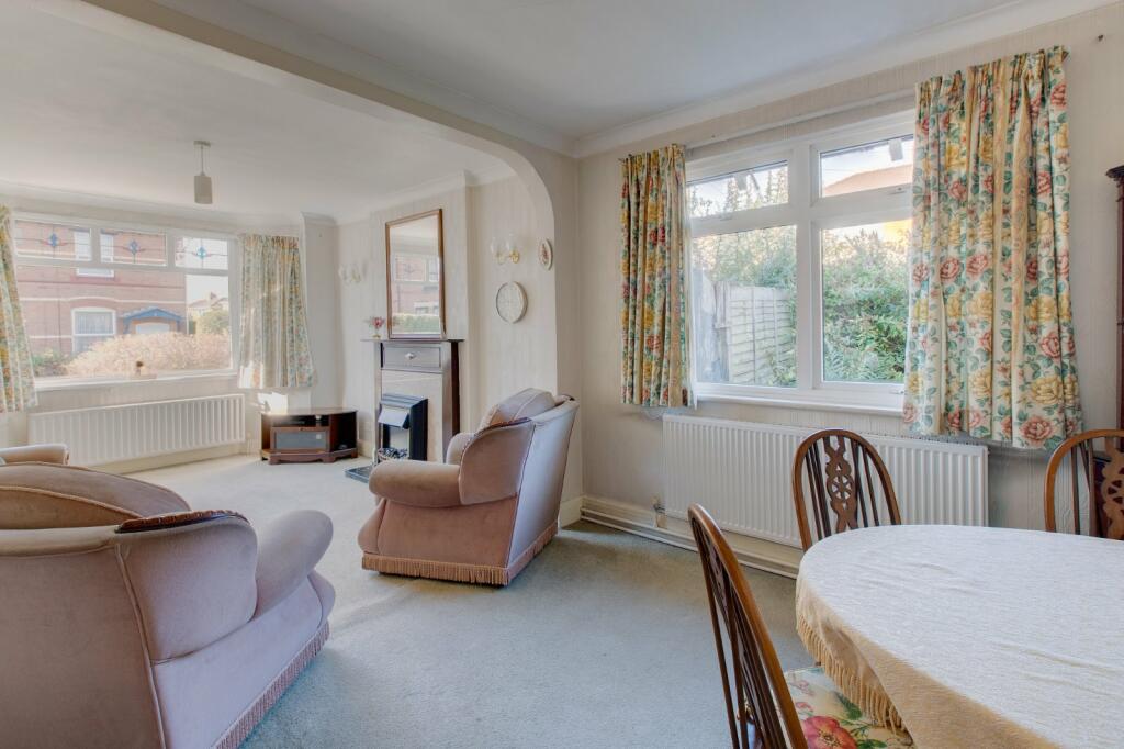 Additional image 5 of Orchard Road, Bromsgrove, Worcestershire, B61