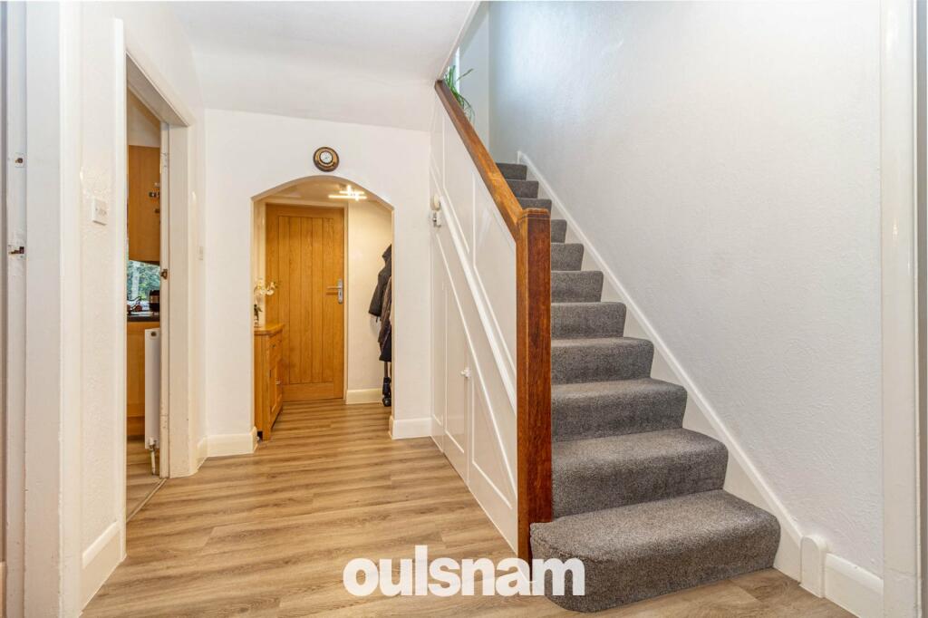 Additional image 11 of Rednal Road, Kings Norton, Birmingham, B38