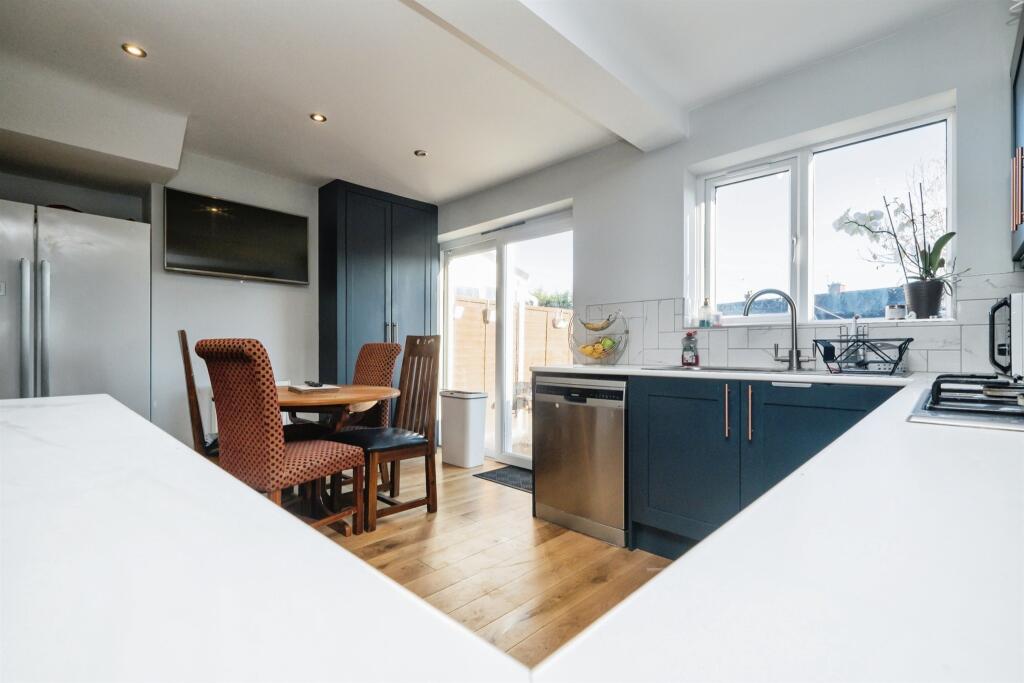 Additional image 8 of Chantrey Crescent, BIRMINGHAM