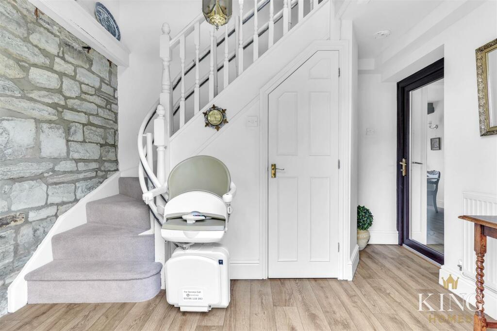 Additional image 9 of Owlets End, Barton, Alcester B50