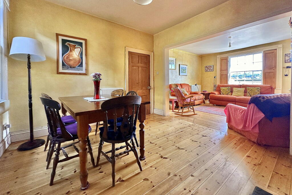 Additional image 7 of Highbury Place, Bath