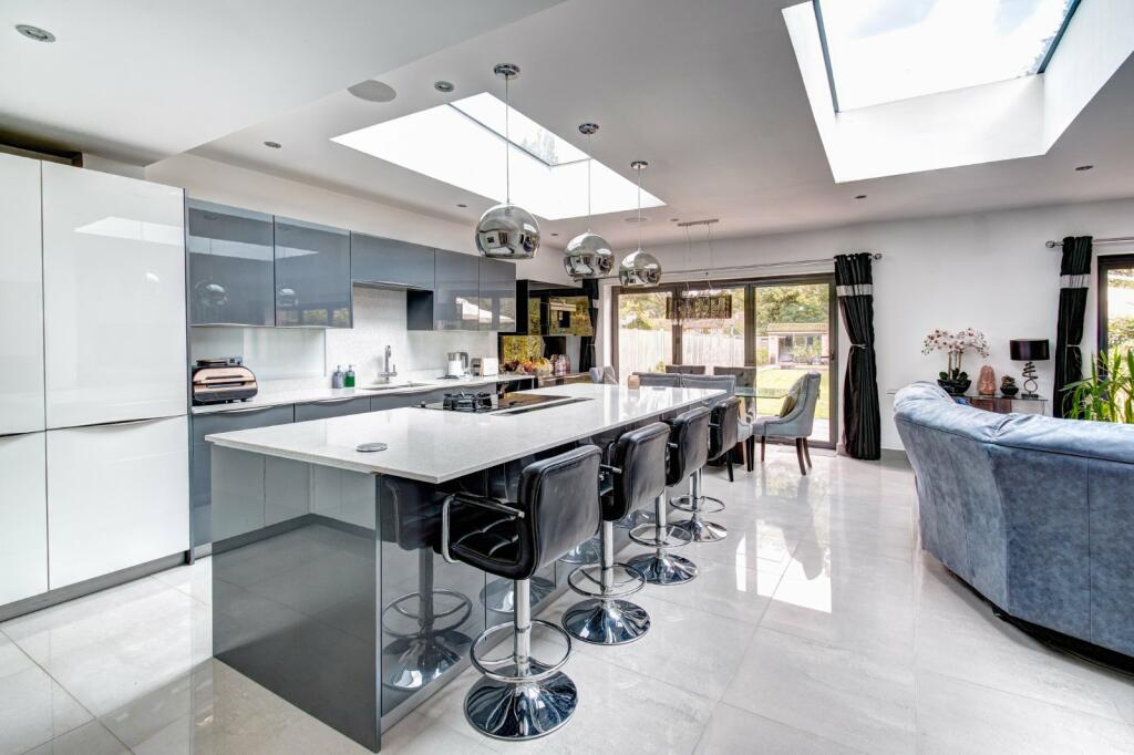 Additional image 21 of Warwick Road, Solihull, West Midlands, B91