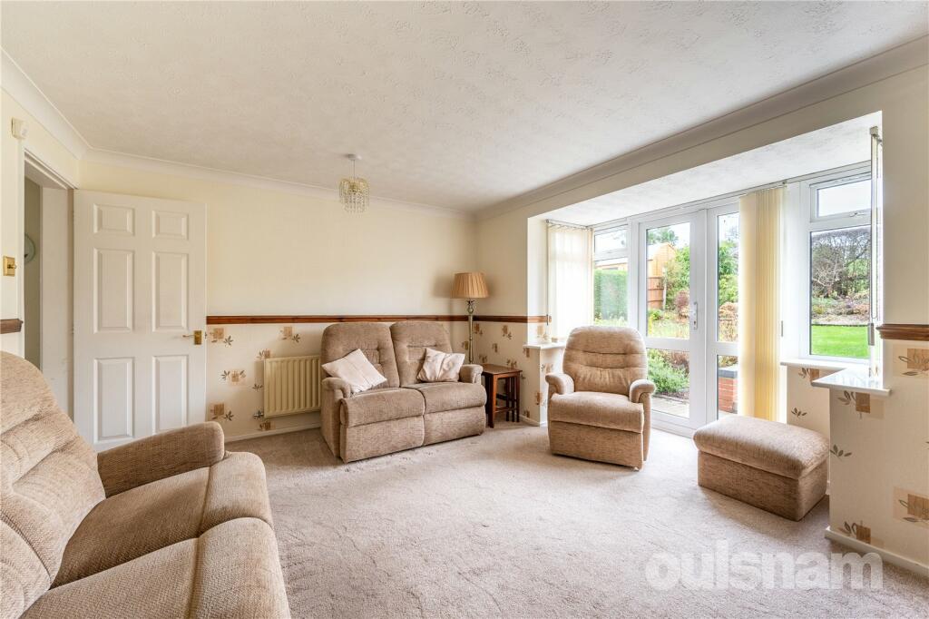 Additional image 9 of Moorcroft Close, Redditch, Worcestershire, B97