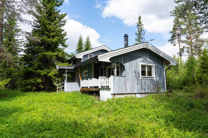 Additional image 2 of Tännfallsvägen 31