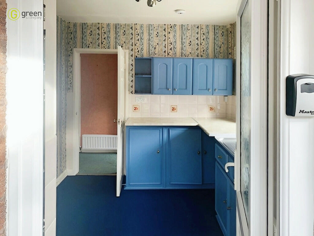 Additional image 21 of Kenilworth Road, Amington