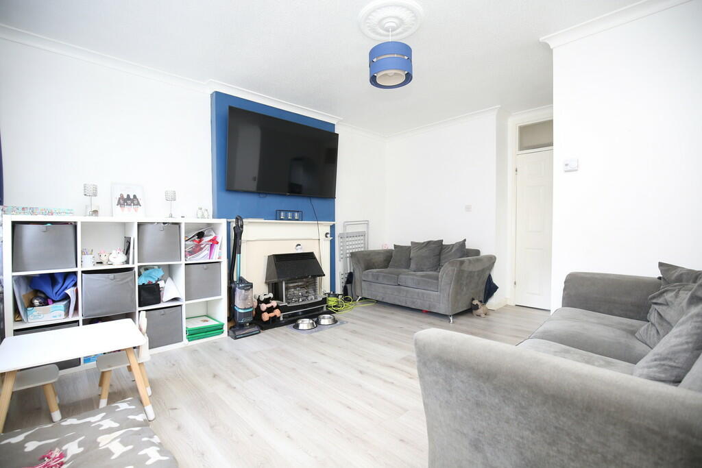 Additional image 2 of Sorrel Drive, Kingsbury