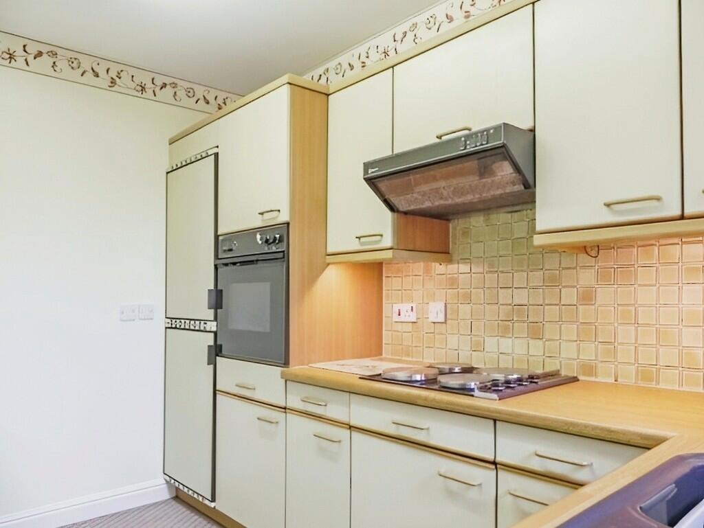 Additional image 5 of Checkley Court, Walmley
