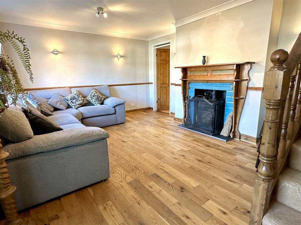 Additional image 29 of Foredrift Close, Southcrest, Redditch