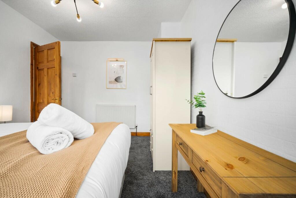 Additional image 15 of Bendall Road, Birmingham, B44