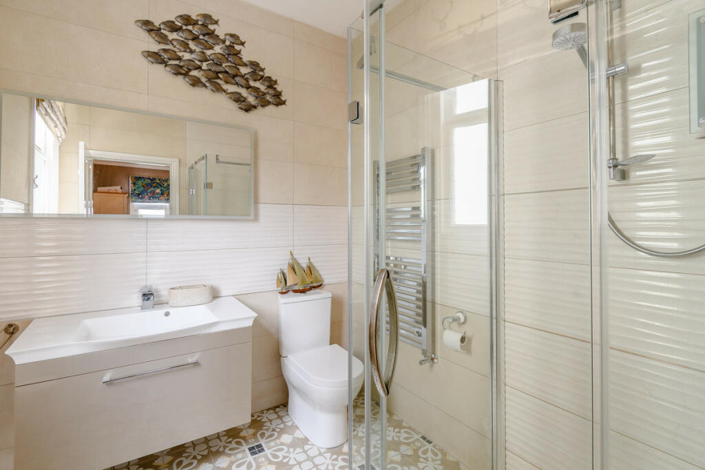 Additional image 18 of Kineton Green Road - Solihull, West Midlands, B92 7DY