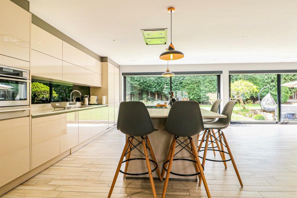 Additional image 6 of Hartopp Road, Four Oaks Estate, Sutton Coldfield