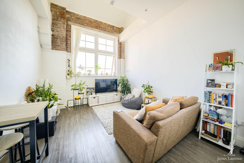 Additional image 10 of The Saddles, Crocketts Lane, Smethwick