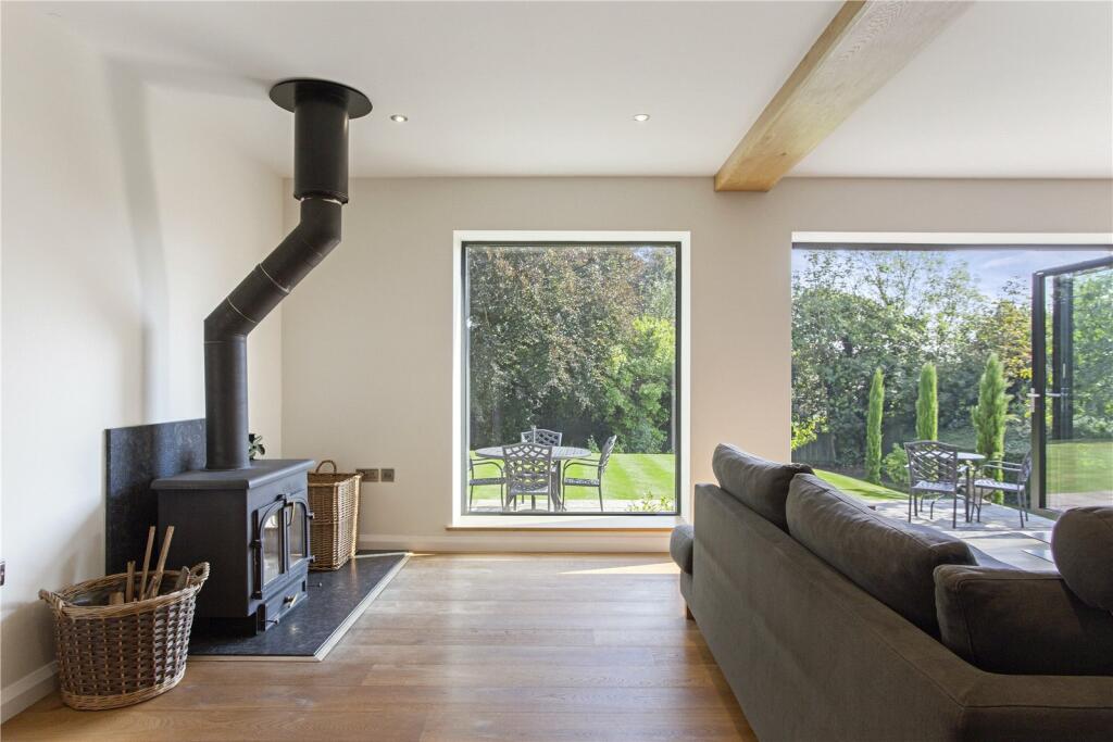 Additional image 7 of Bannerdown Close, Batheaston, Bath, BA1