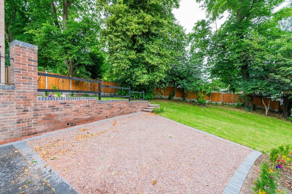 Additional image 40 of Woodland Rise, Sutton Coldfield B73 6EL