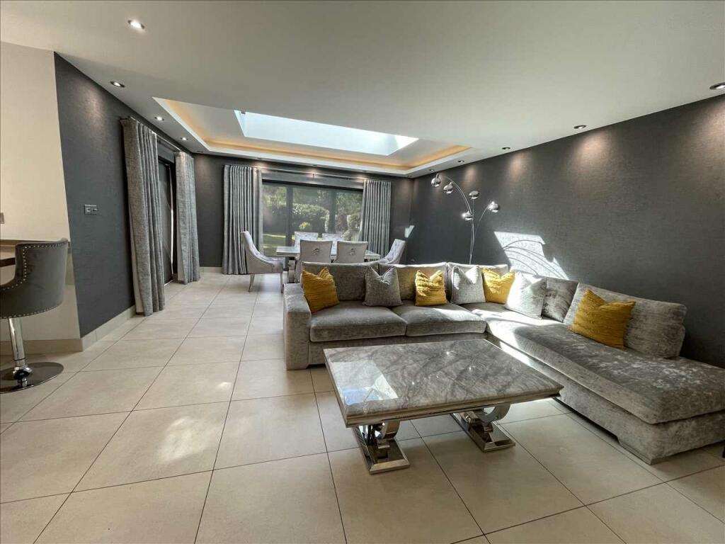 Additional image 14 of St Bernards Road, Solihull, Solihull