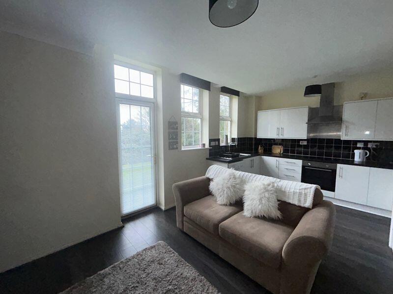 Additional image 9 of Exmoor Drive, Bromsgrove