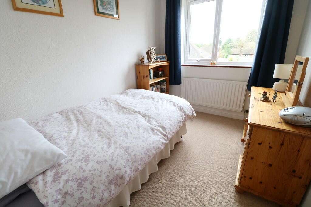 Additional image 10 of Raddington Drive, Solihull