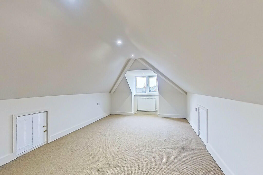 Additional image 54 of Broomhill Close, Great Barr