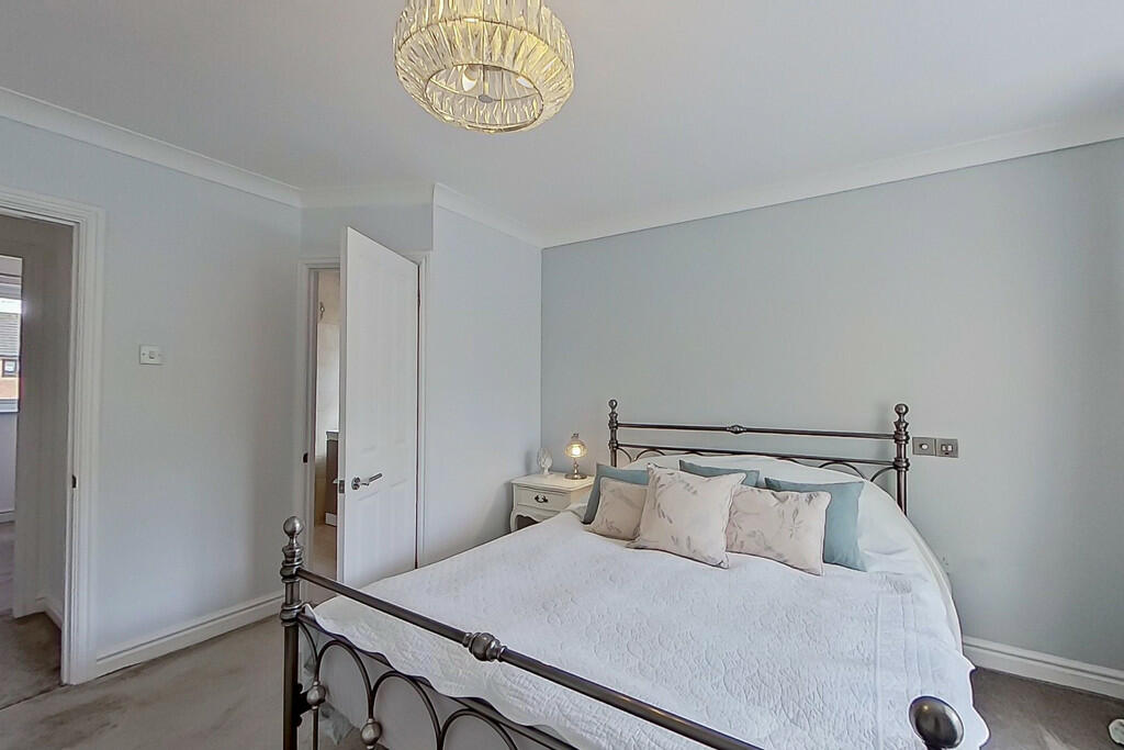 Additional image 36 of Coton Lane, Tamworth