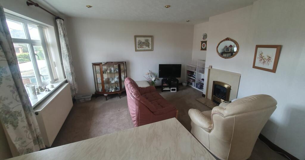 Additional image 5 of 40 Lazy Hill, Birmingham, West Midlands, B38 9PA