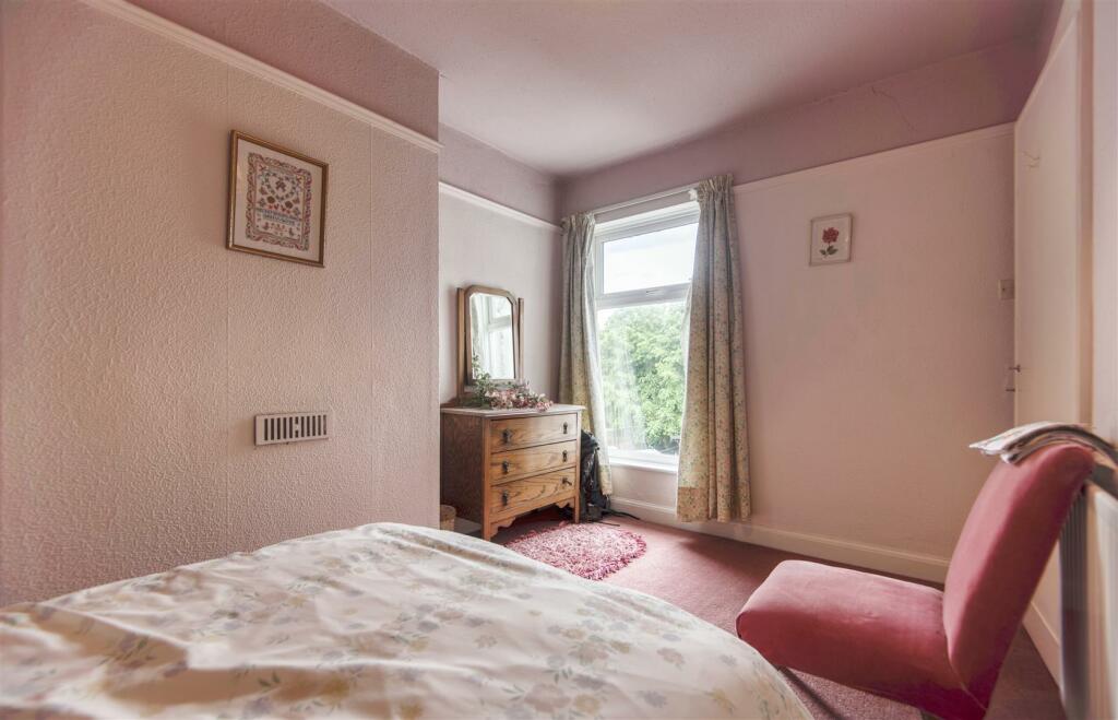 Additional image 19 of Lichfield Road, Hopwas, Tamworth