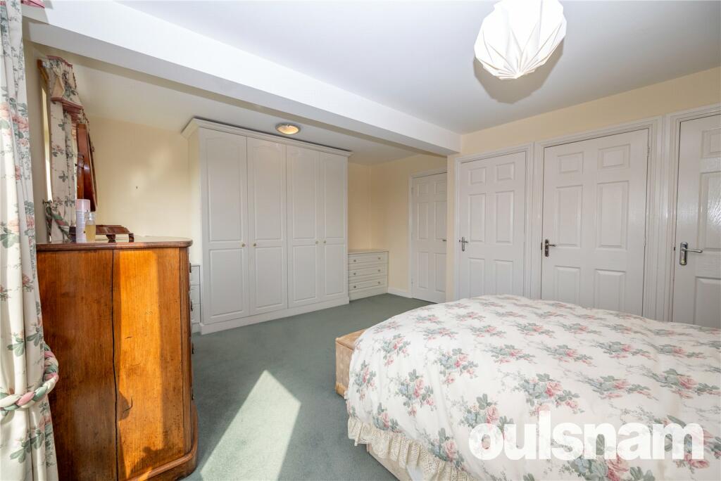 Additional image 14 of Stourbridge Road, Fairfield, Bromsgrove, Worcestershire, B61