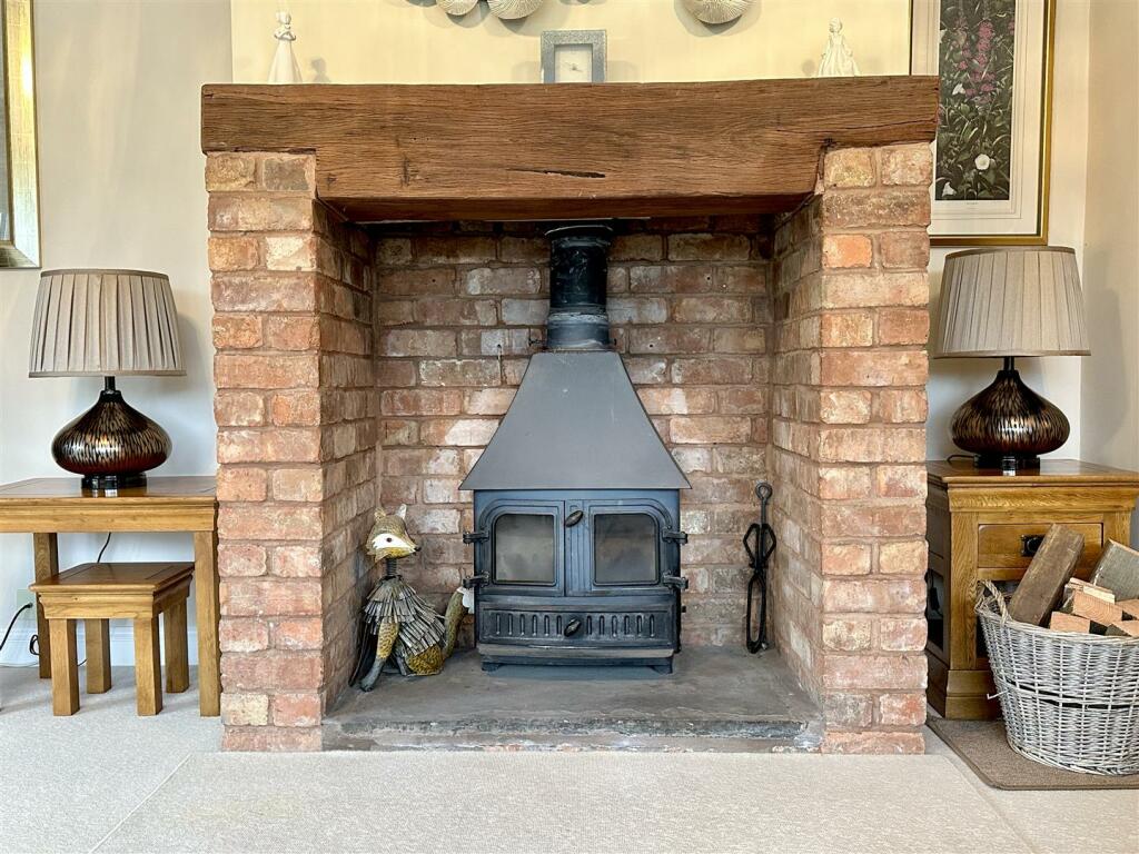 Additional image 7 of Oak Tree Lane, Cookhill, Alcester