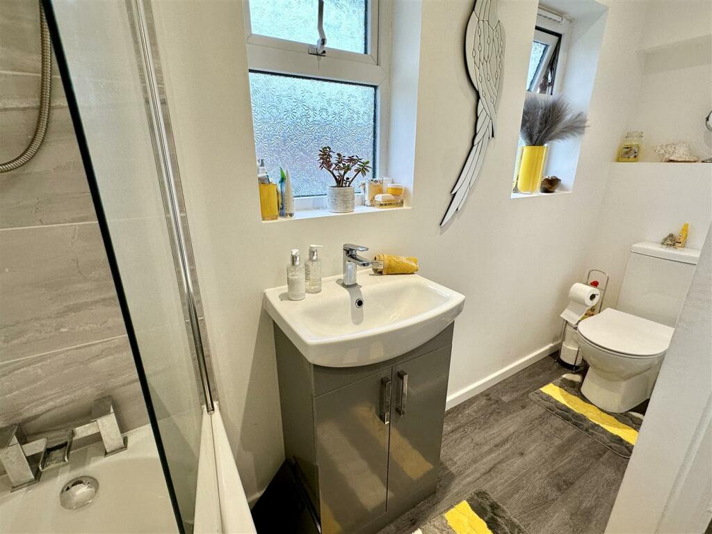 Additional image 19 of Hertford Road, Alcester