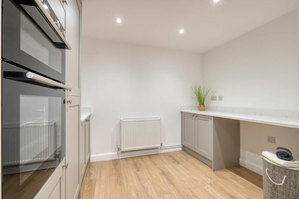 Additional image 9 of Radway Close, Church Hill North, Redditch