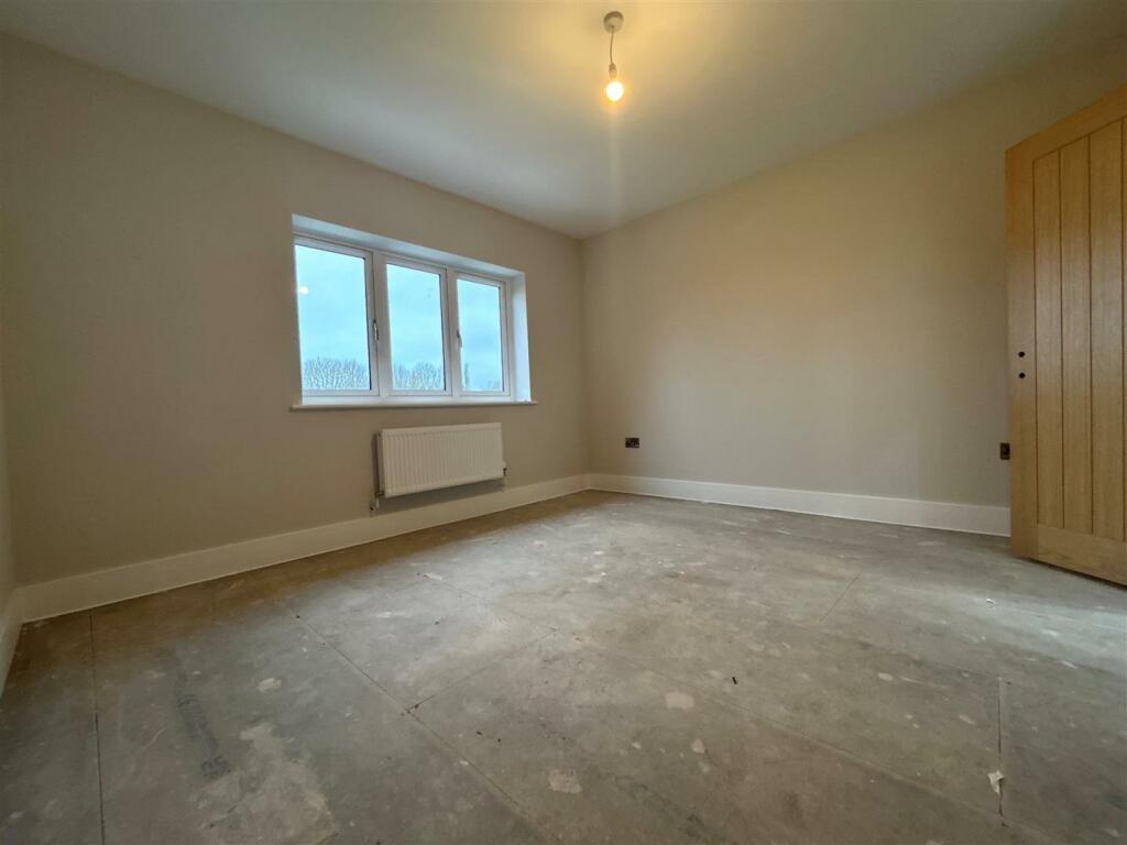 Additional image 18 of Kent Road, Halesowen