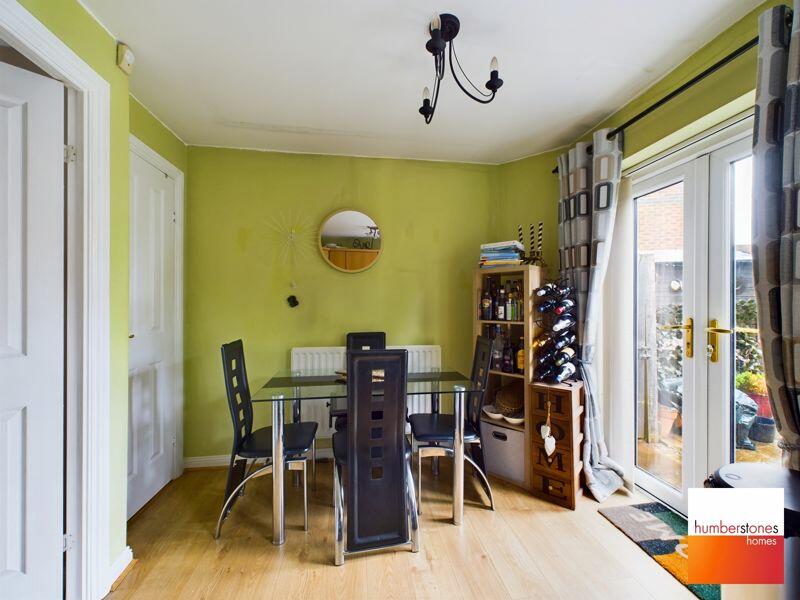 Additional image 6 of Vicarage Street, Oldbury