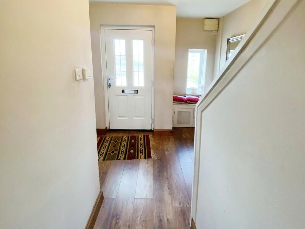 Additional image 17 of Whitehead Drive, Minworth