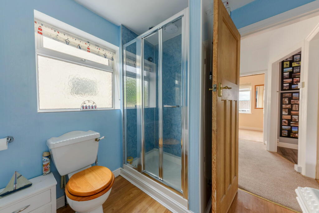 Additional image 18 of Waxland Road, Halesowen, B63 3DW