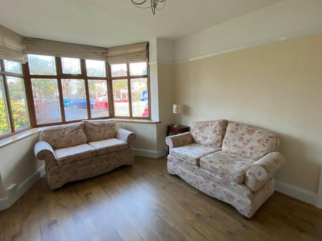 Additional image 6 of Dyas Avenue, Birmingham, B42