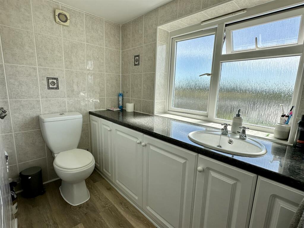 Additional image 22 of Wixford, Alcester