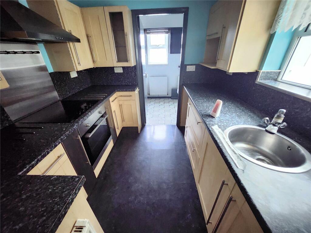 Additional image 7 of Alvecote Lane, Alvecote, Tamworth, Warwickshire, B79