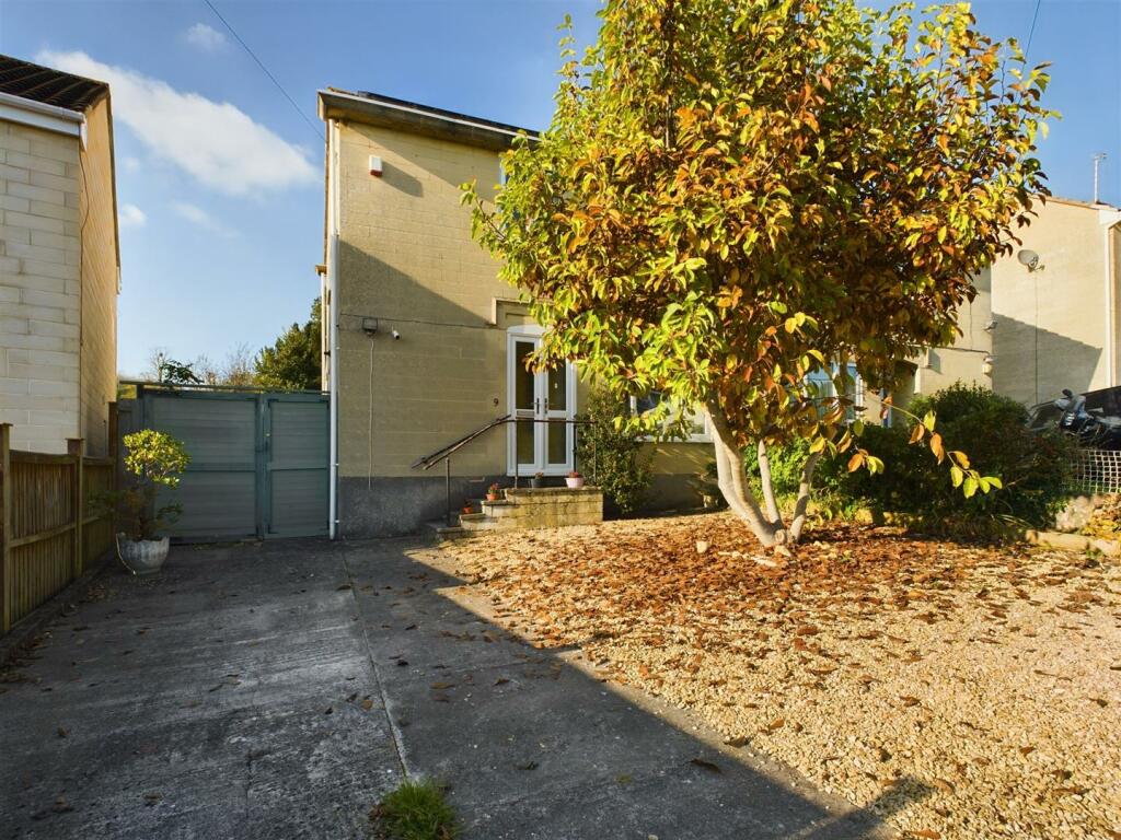 Additional image 22 of Vernslade, Weston, Bath