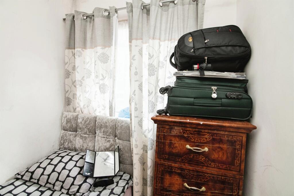 Additional image 13 of Claypit Lane, West Bromwich