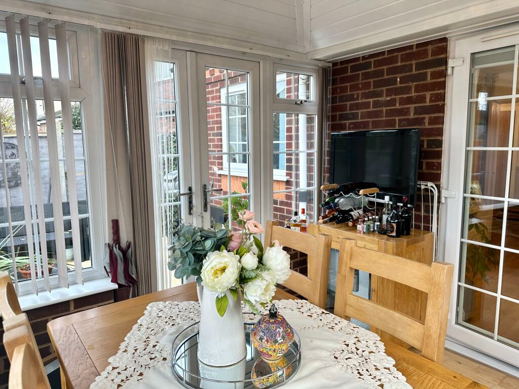 Additional image 17 of Browns Lane, Dordon, B78