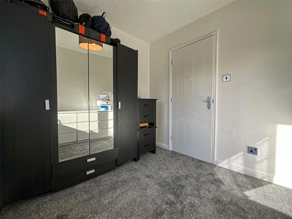 Additional image 28 of Marsett, Wilnecote, Tamworth, Staffordshire, B77