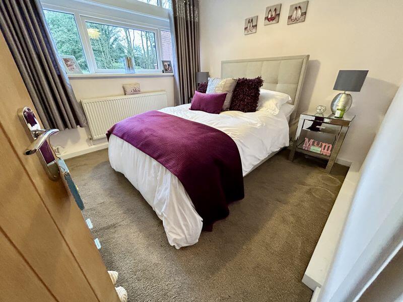 Additional image 12 of Monmouth Drive, Sutton Coldfield, B73 6JG