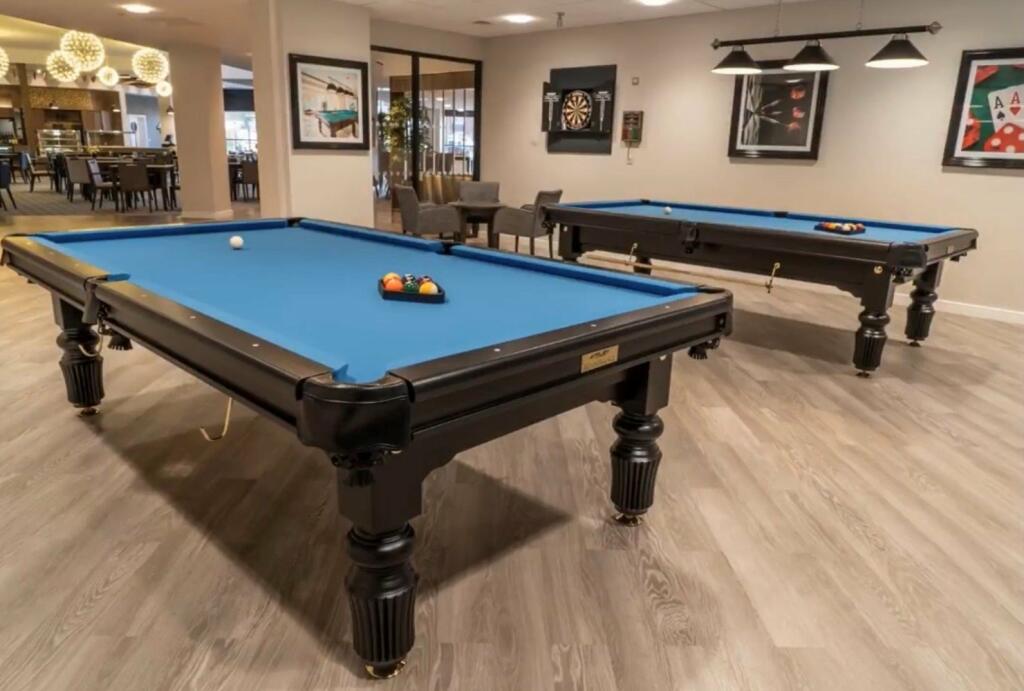 Additional image 11 of Solihull Retirement Village, Victoria Crescent