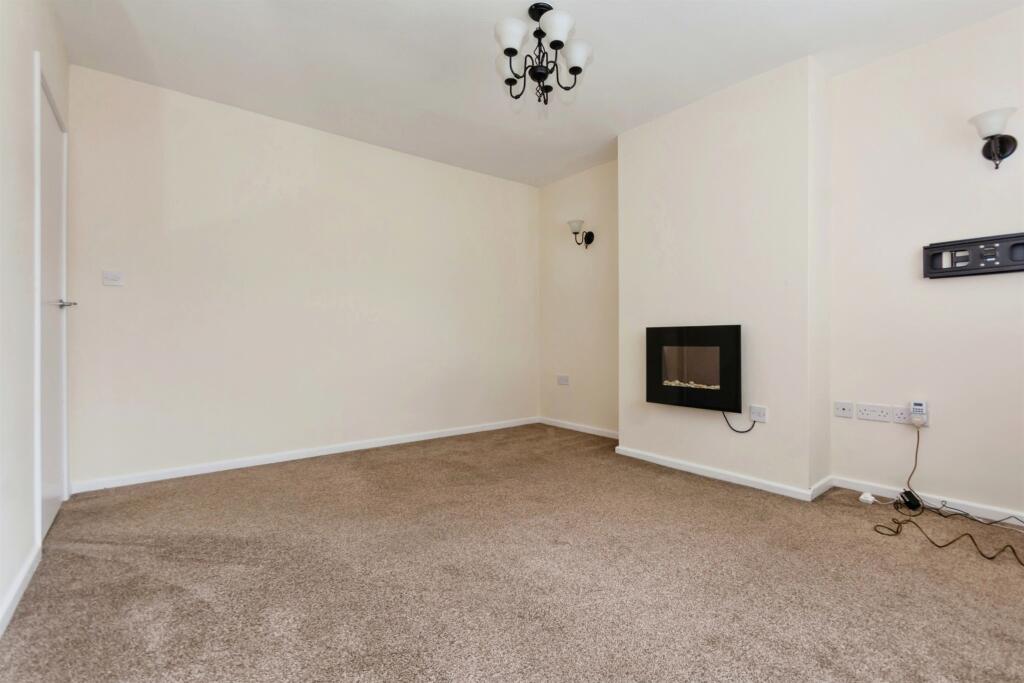 Additional image 12 of Marsden Close, Solihull