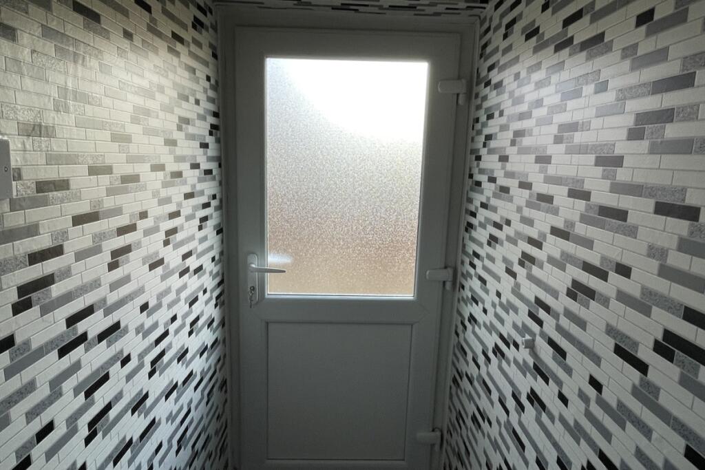 Additional image 10 of Foxton Road, Birmingham, B8