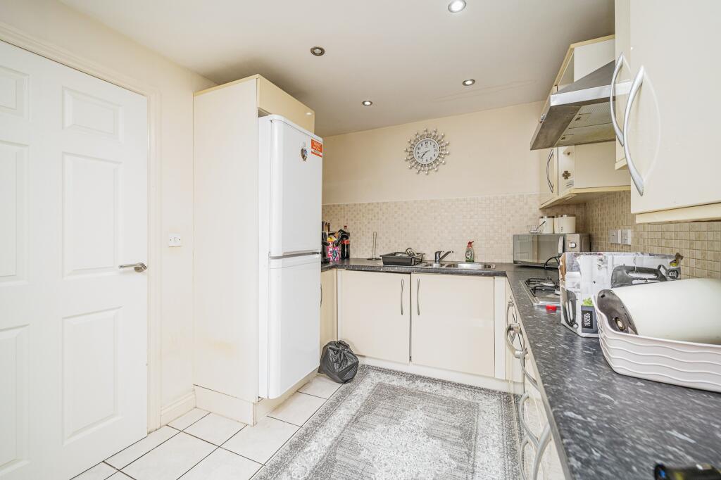Additional image 5 of Old Meeting Street, West Bromwich, B70