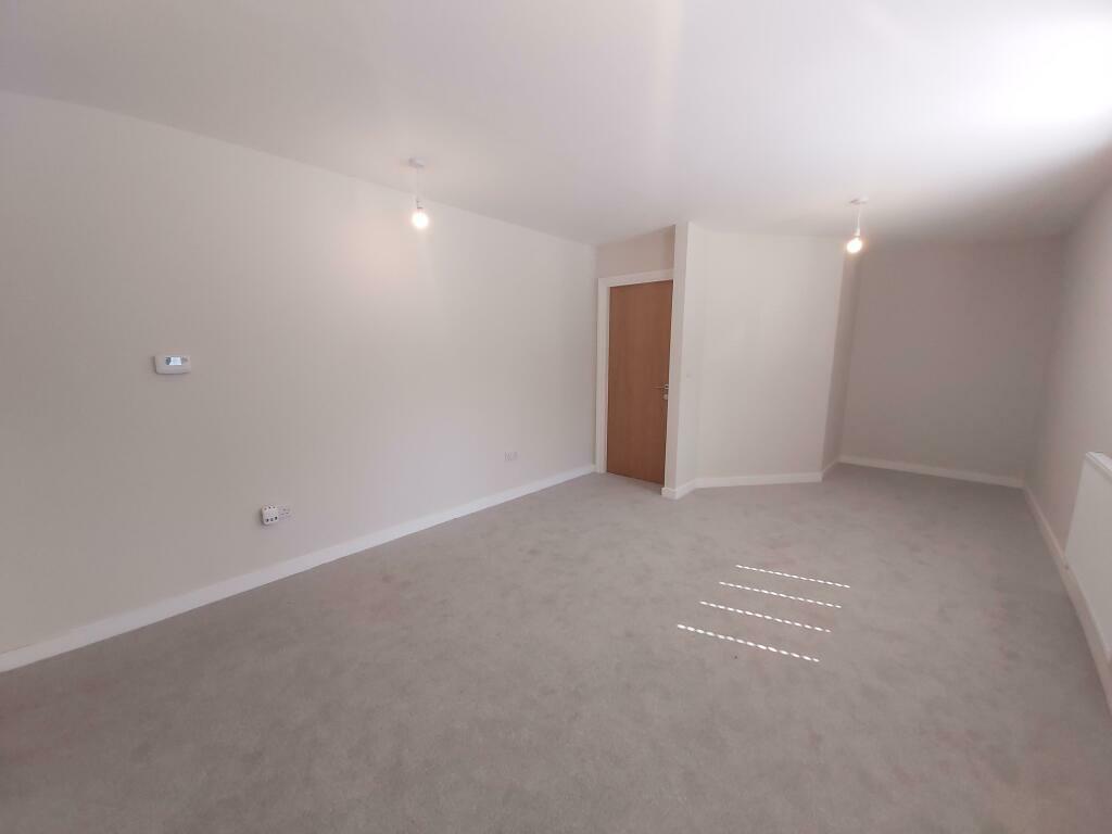 Additional image 4 of Richmond Road, Solihull